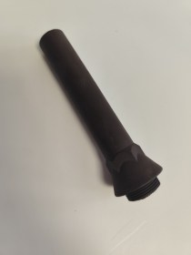 nd 107 drziak hriadela 3L.jpg